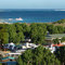 Coral Bay Western Australia