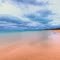 Coral Bay
