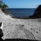 North of Coral Bay