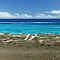 Coral Bay