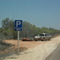 what the! .......dont see that every day