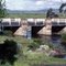 Blackman River Bridge