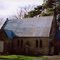 Mona Vale, Tasmania - the Church