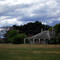 Somercotes, The Midlands, Tasmania.