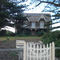 Port Fairy Cottage