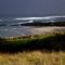 Approaching Storm, Port Fairy