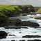 Port Fairy, VIC; Die grüne Küste