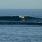 port fairy