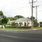 Clonmara Tea Room, Port Fairy