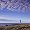 Port Fairy Lighthouse, Vic (just for Gus)