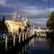 PORT FAIRY