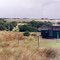 Killarney Beach caravan park