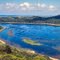 Australia, National Park Tower Hill