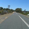 Railway Crossing