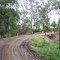 Armstrong Road Bridge
