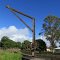 Northcliffe Railway Siding (abandoned)