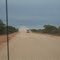 Beringarra Pindar Rd #1