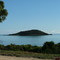 Tomahawk Island
