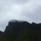 Bluff Knoll, 17. November 2006