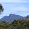 Beautiful Bluff Knoll
