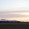 Bluff Knoll at Sunrise