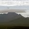 Lenticular cloud Over Stirling Ranges