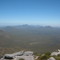 The Ranges from the Knoll