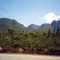 Stirling Range NP
