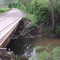 High Octane: Wooden Bridge