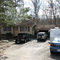 House in Conyers