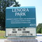 Lenora Water Park