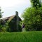 Dukes of Hazzard - Duke farm house in 2006