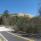 Stone Mountain Park