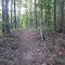 Stone Mountain Park Muscogee Trail