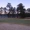 Stone Mountain Park Lakemont Golf Course