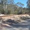 West Net Rail Maintenance Road