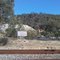 Western Quarry