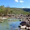Cobbler Pool, Toodyay