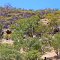 Rock Outcrops