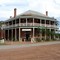Greenhills Tavern near York, Western Australia