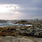 Australia - Sydney - Coogee Beach