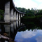 Roseville Bridge