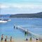 MANLY BEACH