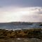Australia - Sydney - Bondi beach