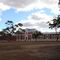 St Ildephonsus College  at New Norcia