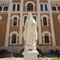 New Norcia, WA