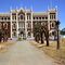 AH06-New Norcia. Western Australia (circa 1980) (please help in relocation)