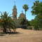 New Norcia