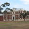 New Norcia W.A.