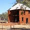 New Norcia - Not Long To Go